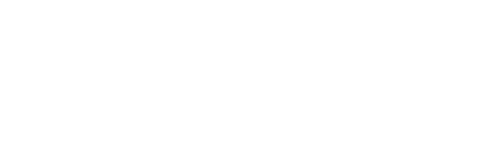 Mama Dot's